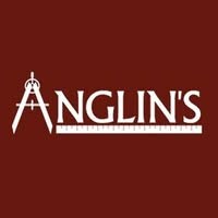Atlanta Foundation and Chimney Repair Specialist, Anglin's Foundation and Masonry Repairs, is Recognized as a 2025 Top Client Rated Atlanta Contractor