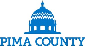 eX² Technology to Deliver an NTIA-Funded Fiber Optic Network in Pima County, Arizona, Enabling Long-Awaited Critical Connectivity Opportunities
