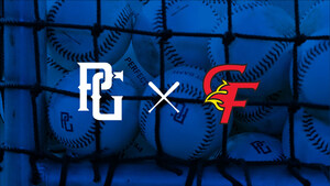 PERFECT GAME PARTNERS WITH CINCY FLAMES TOURNAMENTS TO EXPAND MIDWEST FOOTPRINT
