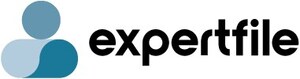 ExpertFile Launches New Mobile App for Journalists
