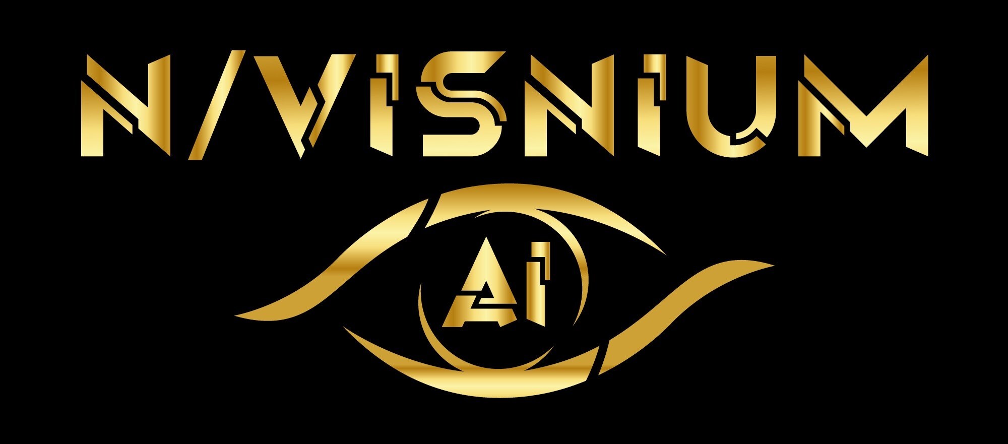 N/VISNIUM AI CEO Milton Arch Urges Businesses to Integrate AI for Long-Term Competitiveness