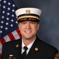The Inner Circle acknowledges, Todd Alan Smith as an Inner Circle Lifetime member