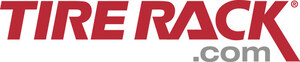 Tire Rack Welcomes Scott Clark as Chief Executive Officer