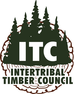 TRIBAL TIMBER LEADER CODY DESAUTEL TO TESTIFY BEFORE CONGRESS ON TRIBAL SELF-DETERMINATION