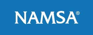 NAMSA Completes Acquisition of WuXi AppTec US Medical Device Testing Business