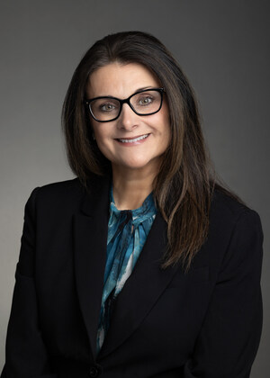 Rubin and Rudman Partner Julayne Lazar Named a 2025 "Go To Employment Lawyer" by Massachusetts Lawyers Weekly