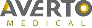 Averto Medical Announces FDA Breakthrough Device Designation for ColoSeal™ Intraluminal Colonic Diversion System