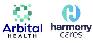 HarmonyCares Joins Arbital Health Platform to Scale Value-Based Care for In-Home Services