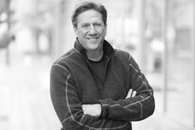 Stephen Carpenter-Israel, President & Broker at Buyer's Edge, 