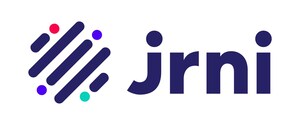 jrni joins forces with Swiss appointments leader Calenso and experiential marketing innovator Event Farm