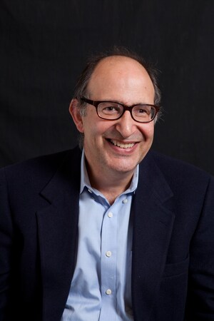 IFMA The Food Away from Home Association Adds Trusted Food Industry Journalist Peter Romeo to Team