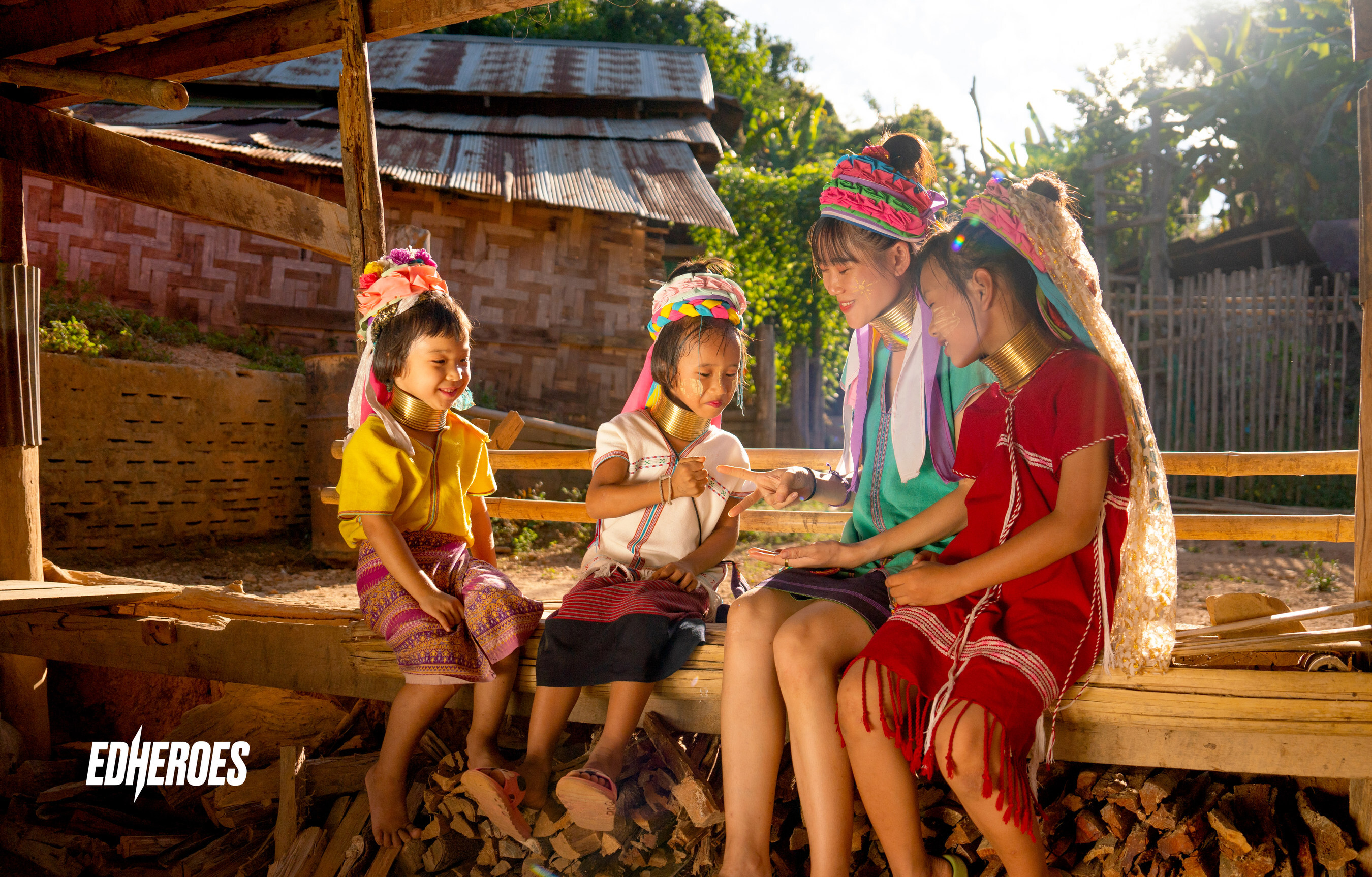 Unable to view the image, Please provide a valid URL.