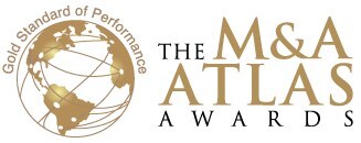 Westcove Partners Wins Healthcare Boutique Investment Bank of the Year at the M&amp;A Atlas Awards 2024
