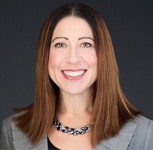 MGMA WELCOMES JULIA ROSEN AS SENIOR VICE PRESIDENT OF IT AND SAM SHAHEEN AS VICE PRESIDENT OF MARKETING