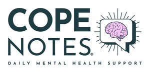 Cope Notes Impacts Thousands in Pasco Schools, Expands Mental Health Support to Charlotte and DeSoto Students