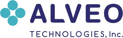 Alveo Technologies and Royal GD Form Long-Term Partnership to Expand Joint Offerings for Rapid, Molecular Animal Diagnostics at Point-of-Need