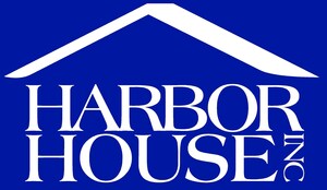 A Story of Hope: Harbor House Inc. Featured on Empowered with Meg Ryan