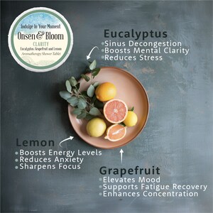 The Cozy Shower Upgrade You Didn't Know You Needed