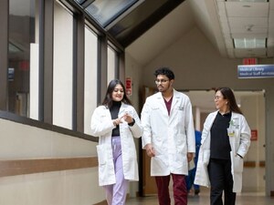 BayCare Adds 7 More Medical Residency Programs