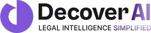 DecoverAI Joins EDRM Trusted Partner Network, Ushering in the Future of AI-Powered Legal Intelligence