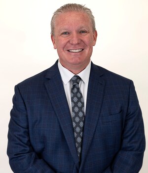 HC x CHG Announces Leadership Transition: Ed Cooper Appointed as Chief Executive Officer