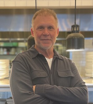 CHI-CHI'S™ Restaurants Partners with Investment Platform StartEngine to Launch Crowdfunding Initiative