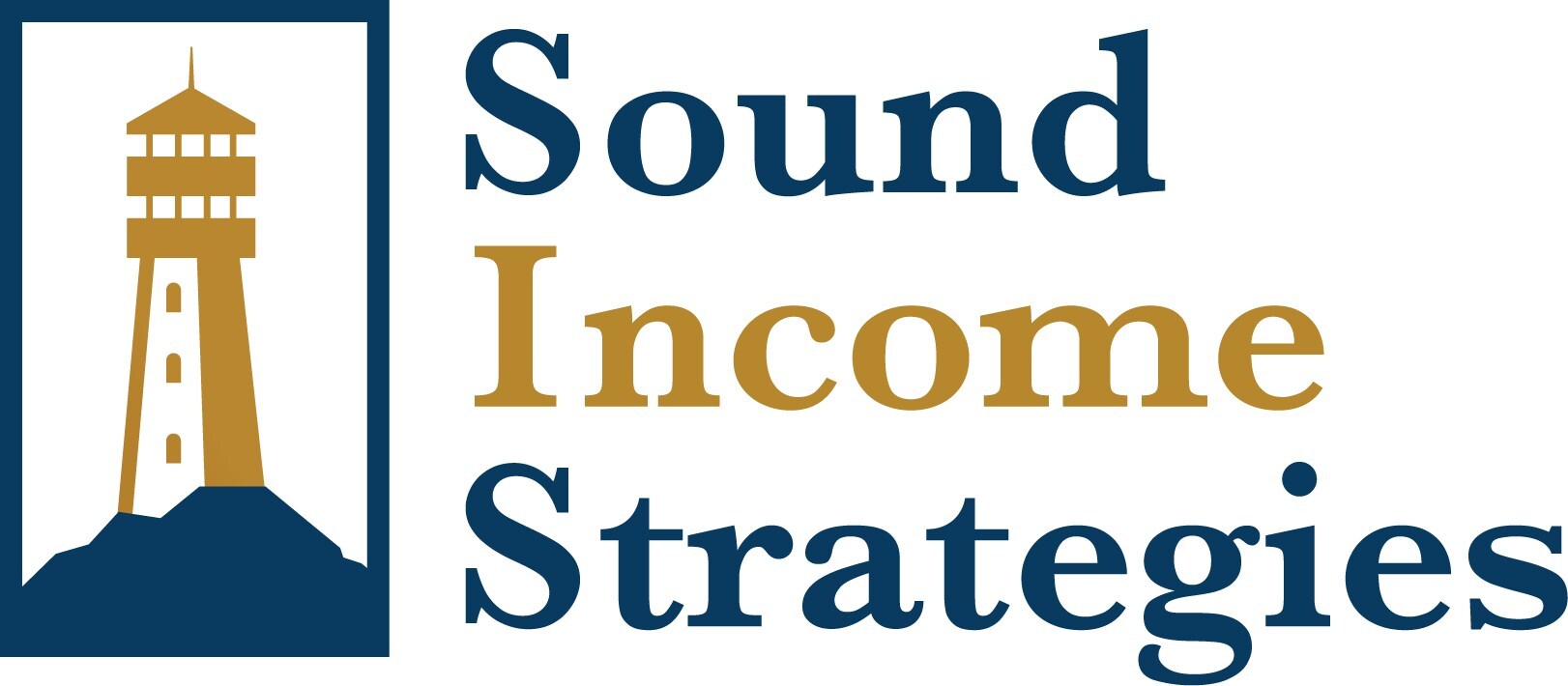 Sound Income Strategies' Core Plus SMA Earns Coveted Five-Star Rating from Morningstar, Ranking Among Top 1%
