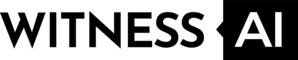 WitnessAI Announces Integration with F5 BIG-IP to Deliver Visibility and Control Over Encrypted GenAI Activity