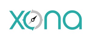 Xona Secures $4.65M Contract with AFRL to Demonstrate Capabilities of Low-Earth Orbit (LEO) GPS Alternative in Commercial User Equipment