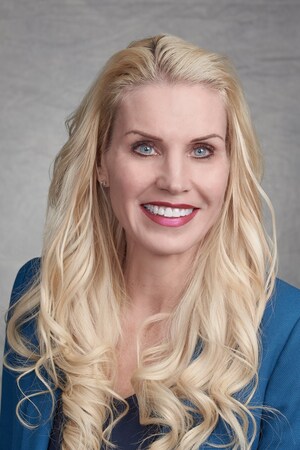 MSIG USA Appoints Jennifer Marino as Chief Marketing Officer to Strengthen Brand and Market Position