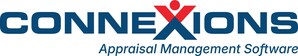 Effortless Appraisal Assignments: The Connexions Advantage
