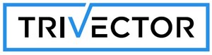 Trivariate Research Founder, Adam S. Parker, Ph.D., Is Pleased to Announce the Launch of Trivector Research - A Financial Insights Publication and Service Aimed at Making Market Insights Consumable for Advisors and Individuals
