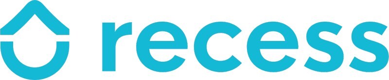 Recess to Partner with Dollar General on Experiential Marketing Through DGMN