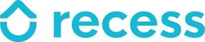 Recess to Partner with Dollar General on Experiential Marketing Through DGMN