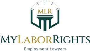 New Research Exposes Ongoing Workplace Challenges in California, According to My Labor Rights