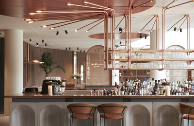 Crowne Plaza Brussels Airport