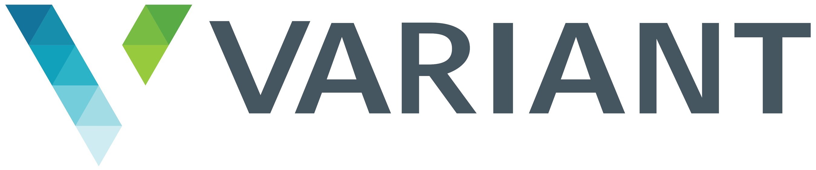 Variant Investments Publishes 2025 Impact Report, Highlighting Purpose-Driven Private Credit Investments from $86 Million Impact Fund