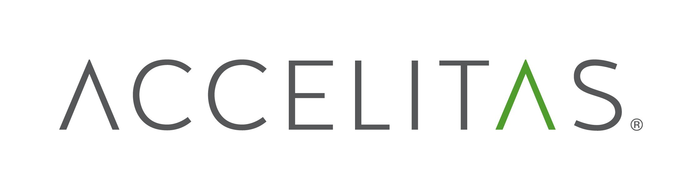 Accelitas Accelerates Innovation with Full Migration to Kubernetes