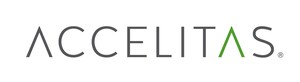 Accelitas Accelerates Innovation with Full Migration to Kubernetes