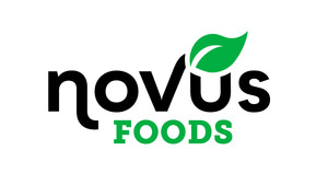 Lakeview Farms and noosa yoghurt Merge to Create Novus Foods