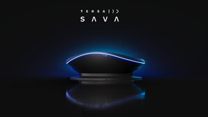 TERSA Makes Its European Debut at Four Seasons Hotel London at Tower Bridge With the Sava Sound Pod: A Revolutionary Wellness Experience