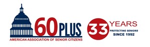 Senior Citizen, Healthcare, and Consumer Advocates Send Letter Urging CMS to Rescind Local Coverage Determination