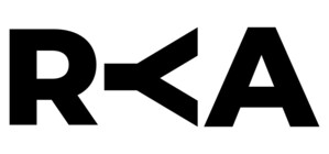 Creative AI Tool RYA Integrates Perplexity and Flux to Complement Idea Generation For Marketers