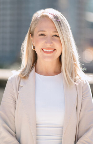 C.A. Fortune Elevates Mariah Calderon to Chief Client Officer, Promotes Key Leaders to Drive 2025 Goals