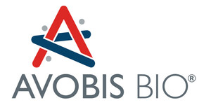 Avobis Bio Completes Primary Analysis of STOMP-II Randomized Clinical Trial of AVB-114 in Crohn's Perianal Fistulas