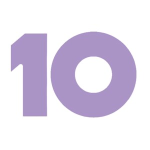 10Beauty Acquires Clockwork, Bringing together the two Leading Innovators in Autonomous Manicures