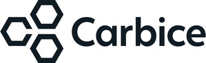 Carbice Brings High-Performance Interface Cooling to PC Gamers for Competitive Edge