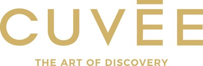 Cuvée | The Art of Discovery. Redefining Ultra-Luxury Travel & Villa Rentals with Digital Innovation.