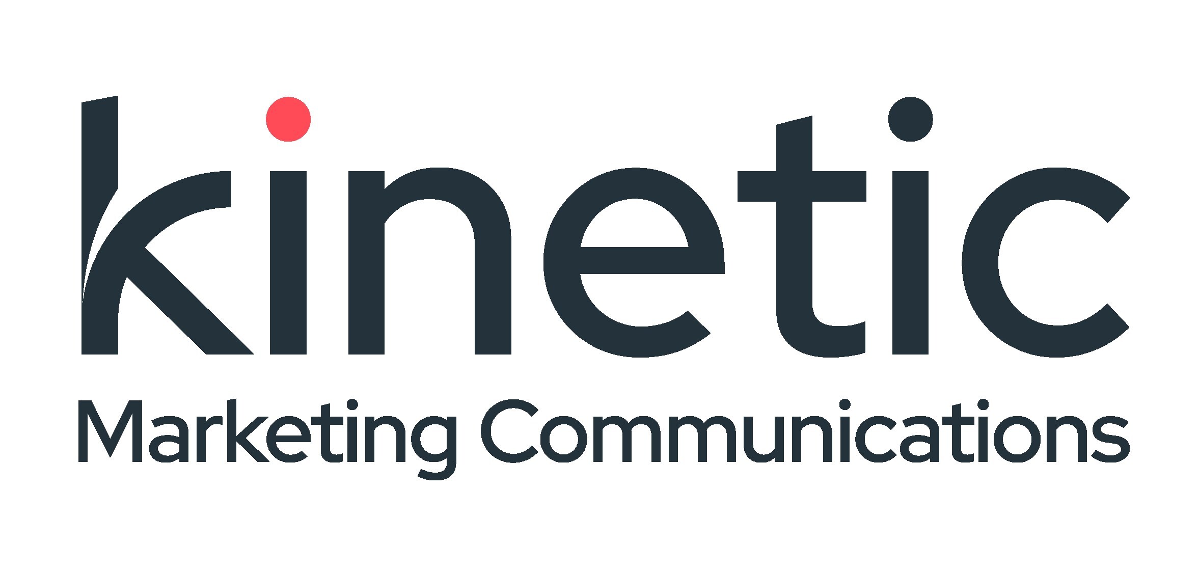 Kinetic Marketing Communications Launches to Drive Growth with Strategic Marketing Solutions
