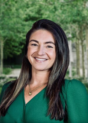 Direct Connection Advertising &amp; Marketing Launches Dedicated Insurance Industry Events Division